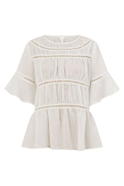 SAMPLE-Avelina Top