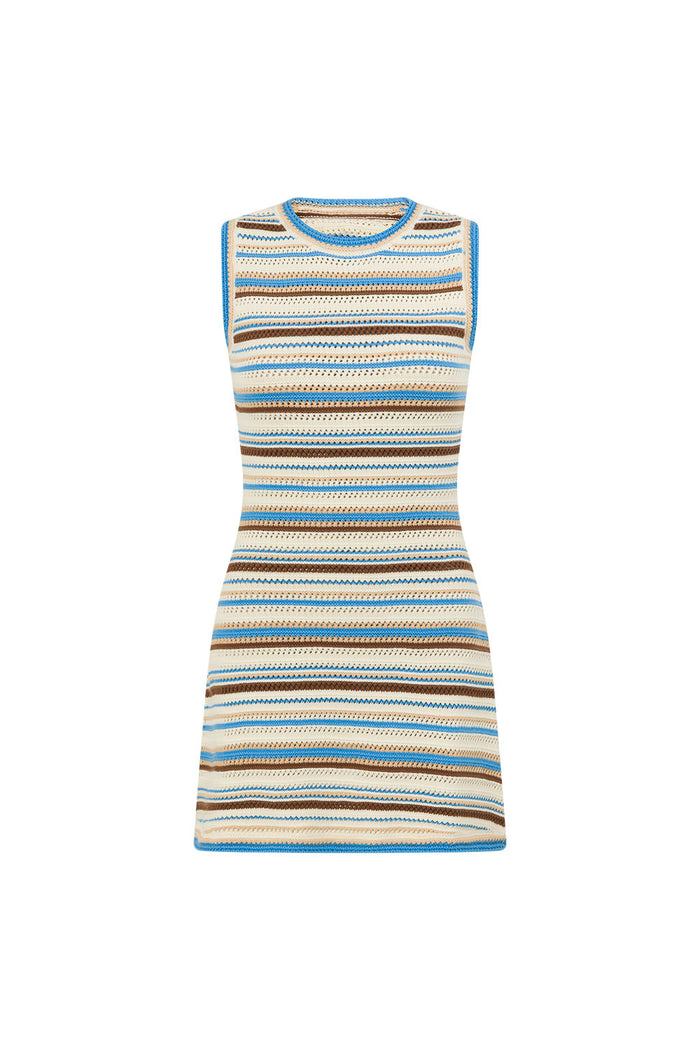 SAMPLE-Byron Dress