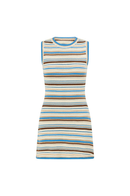 SAMPLE-Byron Dress