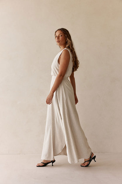 SAMPLE-Cipriana Dress