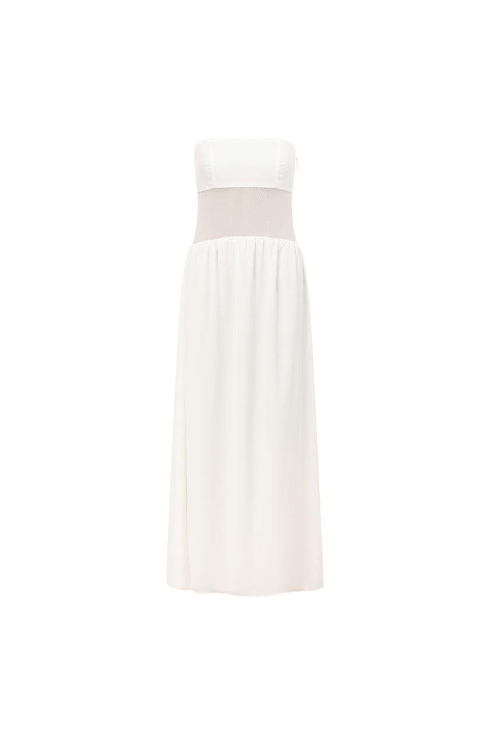 SAMPLE-Francisco Dress