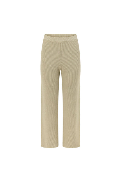 SAMPLE-Maxine Pants - Sage