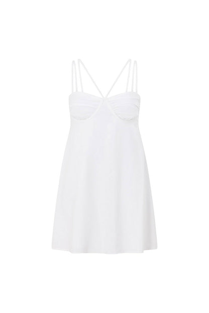 SAMPLE-Seville Dress