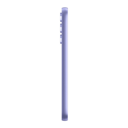 Samsung Galaxy A54 5G 128GB - Awesome Violet (Unlocked)