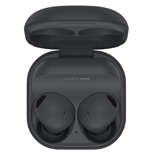 Samsung Galaxy Buds 2 Pro True Wireless Earbud Headphones Graphite