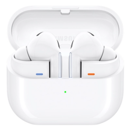 Samsung Galaxy Buds 3 Pro - True Wireless Headphones - White