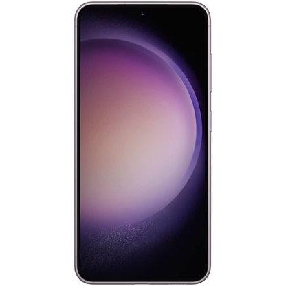 Samsung Galaxy S23 128GB 5G - Lavender (Unlocked)