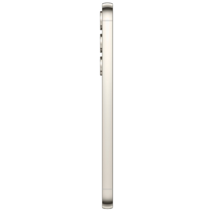 Samsung Galaxy S23 FE 128GB 5G- Cream (Unlocked)
