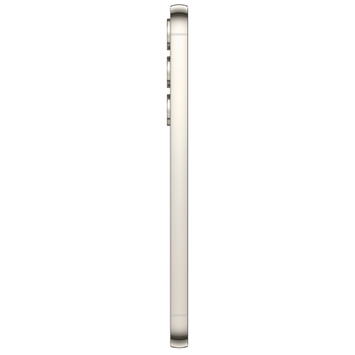 Samsung Galaxy S23 FE 256GB 5G- Cream (Unlocked)