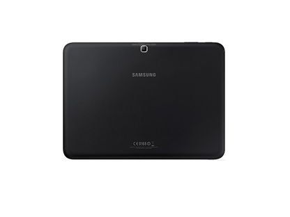 Samsung Galaxy Tab 4 10.1-inch Tablet SM-T530NU Wi-Fi 16GB Black - Coretek Computers