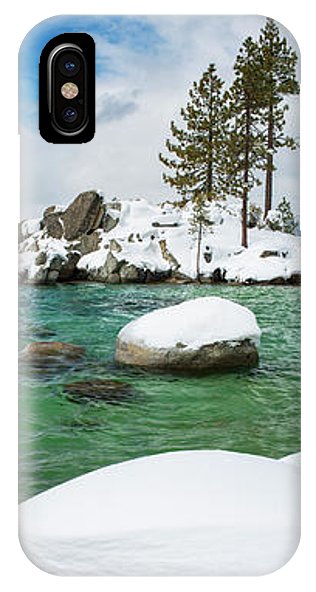IPhone X Case