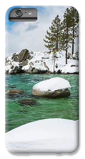 IPhone 8 Plus Case