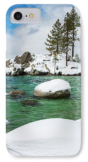IPhone 7 Case