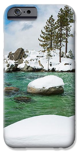 IPhone 6 Case