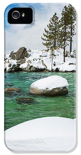 IPhone 5 Case