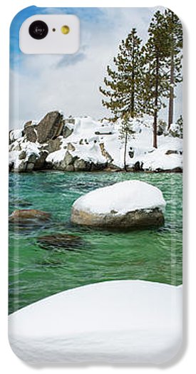 IPhone 5c Case