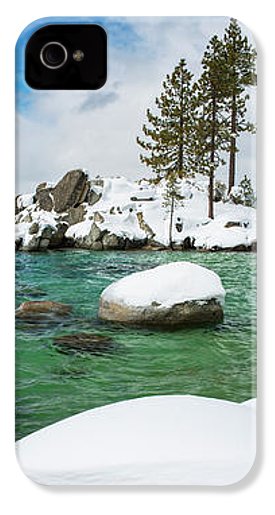 IPhone 4s Case