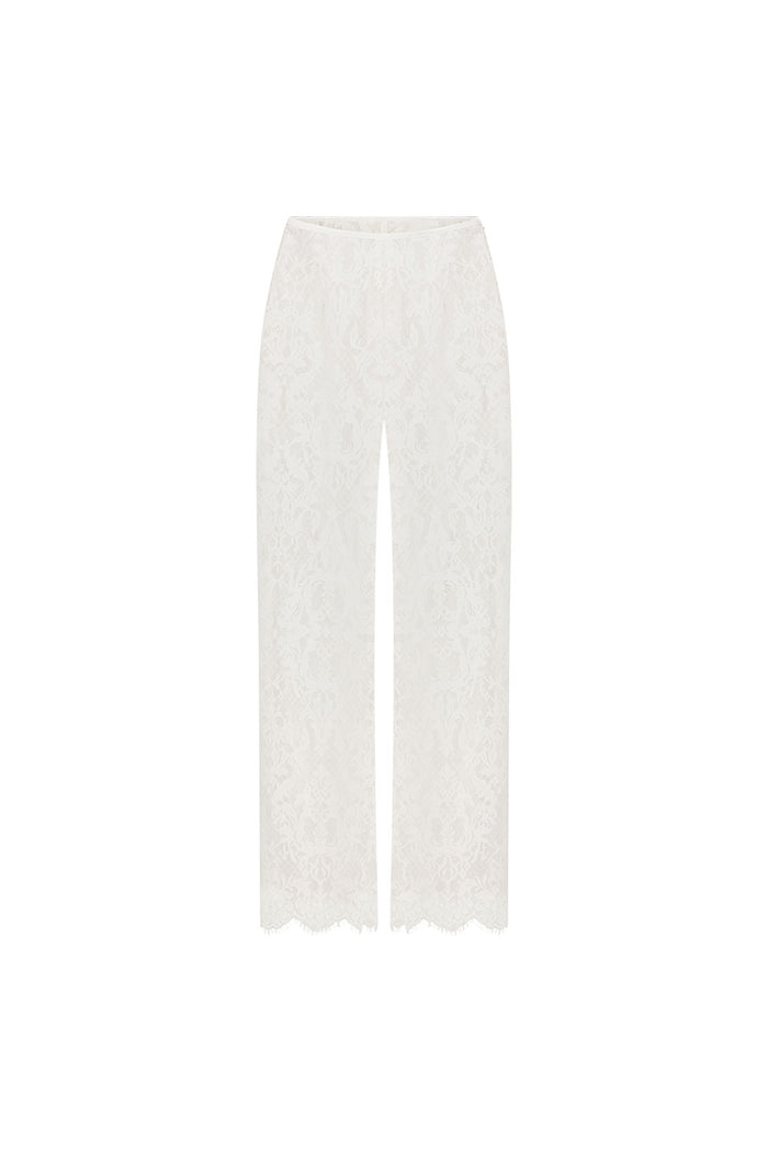 Santina Pants