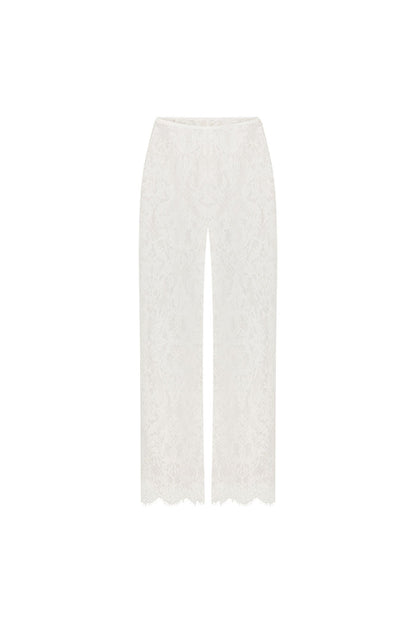 Santina Pants