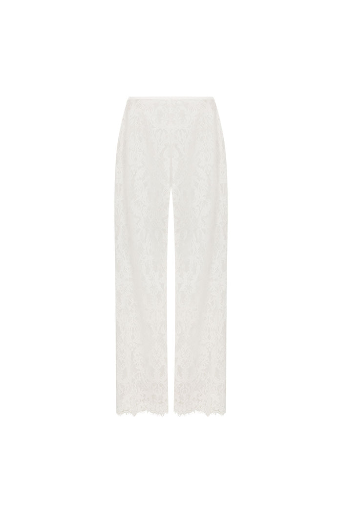 Santina Pants