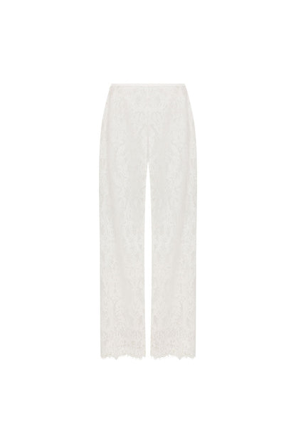 Santina Pants