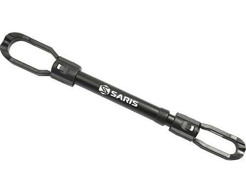 Saris Bike Beam