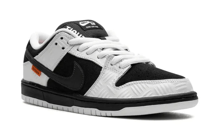 Nike SB Dunk Low Tightbooth NIKE Dunk SB