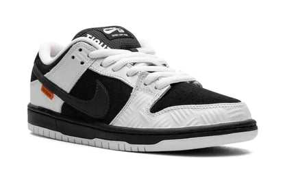 Nike SB Dunk Low Tightbooth NIKE Dunk SB