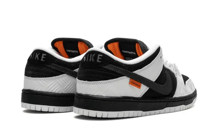 Nike SB Dunk Low Tightbooth NIKE Dunk SB