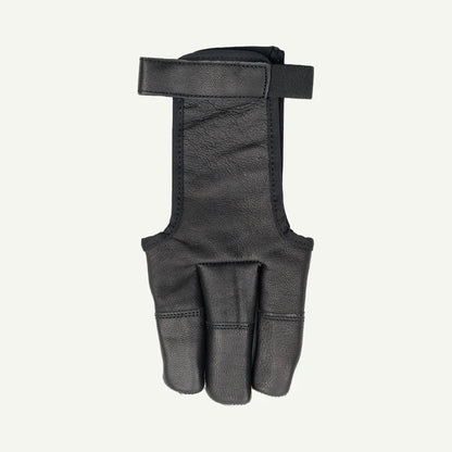 Schießhandschuh Dynamic Forest