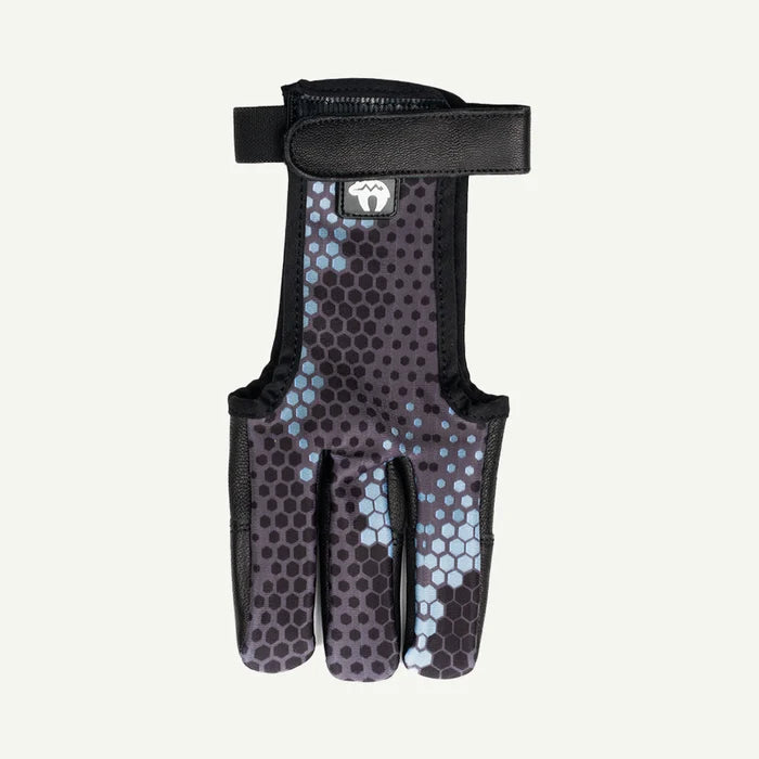 Schießhandschuh Dynamic Urban