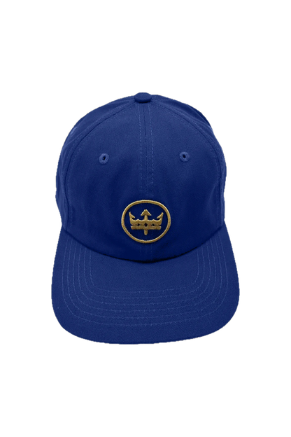 [ seattle reign ] crown cap - Official League