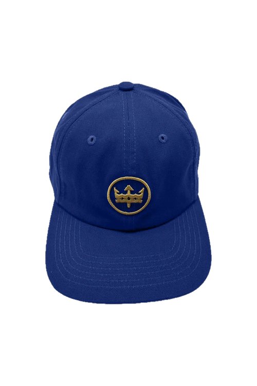 [ seattle reign ] crown cap - Official League