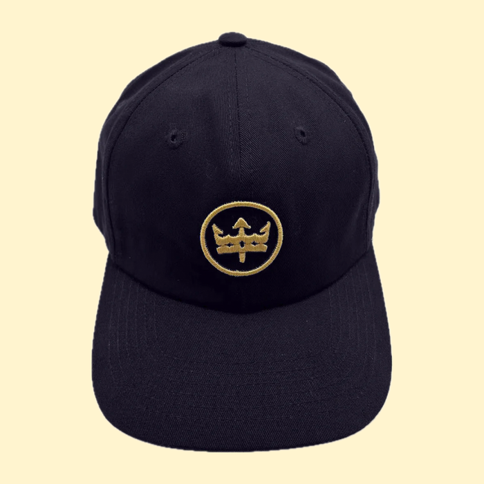 [ seattle reign ] crown cap - Official League