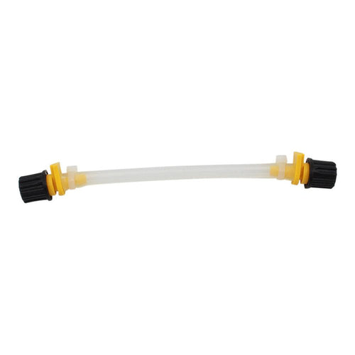 Seko Dishwasher Squeeze - Rinse Aid Tube (9900090298)