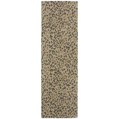 Serengeti-Cheetah Plains