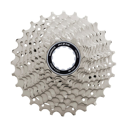 Shimano 105 Cassette 11s CS-R7000 / CS-HG700