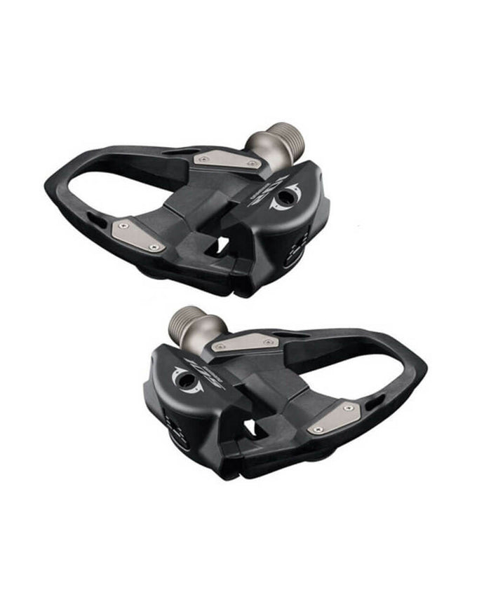 Shimano 105 PD-R7000 SPD-SL Clipless Pedals