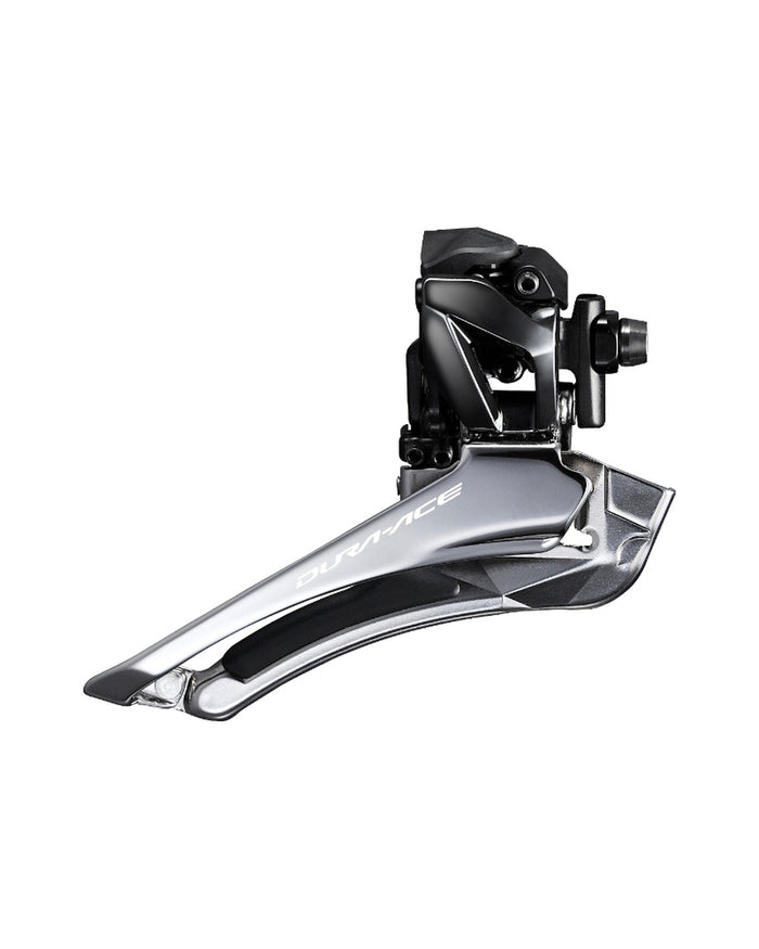 Shimano Dura Ace Front Derailleur 11s FD-R9100