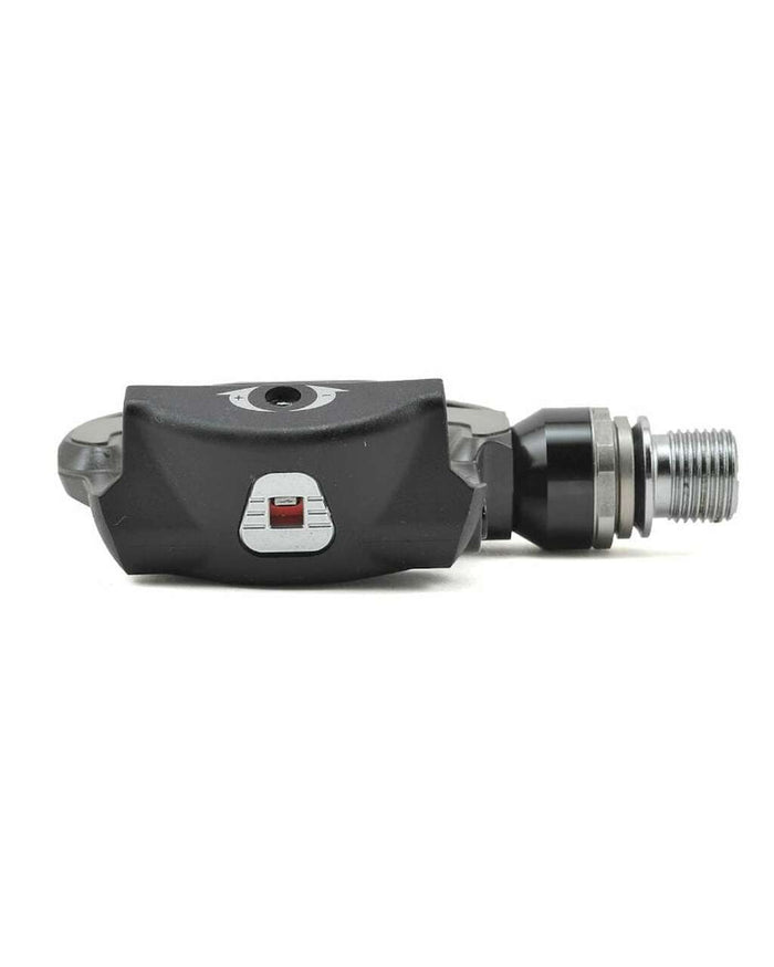Shimano Dura Ace PD-R9100 SPD-SL Clipless Pedals