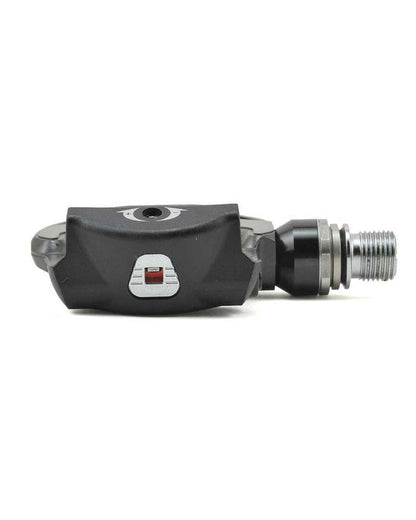 Shimano Dura Ace PD-R9100 SPD-SL Clipless Pedals