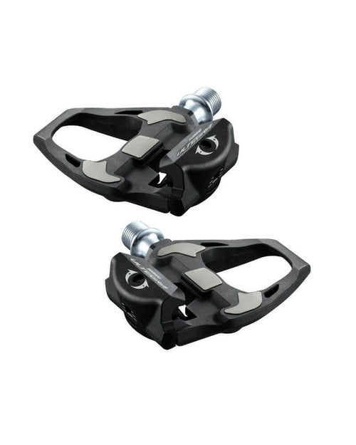 Shimano Ultegra PD-R8000 SPD-SL Clipless Pedals