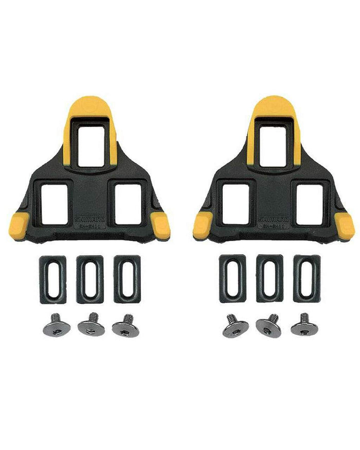 Shimano Ultegra PD-R8000 SPD-SL Clipless Pedals