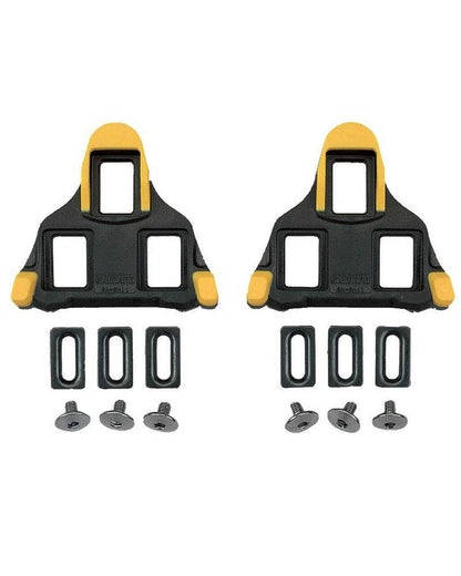 Shimano Ultegra PD-R8000 SPD-SL Clipless Pedals