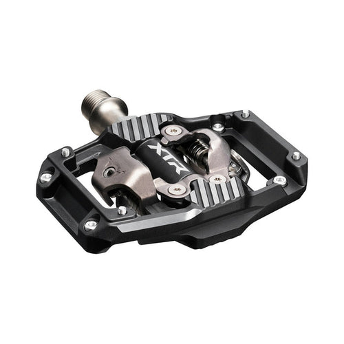 Shimano XTR PD-M9220 Enduro SPD Pedals