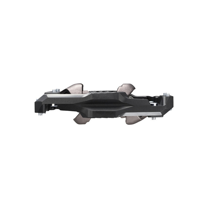 Shimano XTR PD-M9220 Enduro SPD Pedals