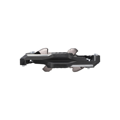 Shimano XTR PD-M9220 Enduro SPD Pedals