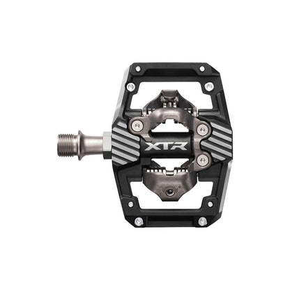 Shimano XTR PD-M9220 Enduro SPD Pedals
