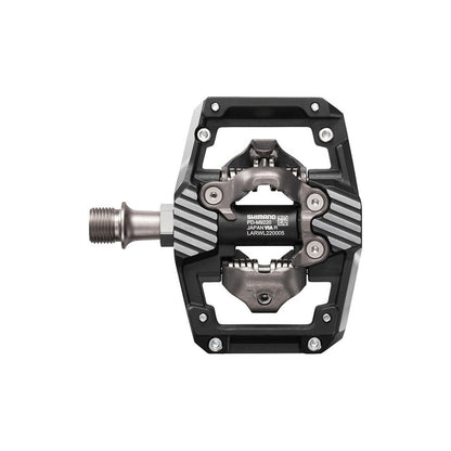 Shimano XTR PD-M9220 Enduro SPD Pedals