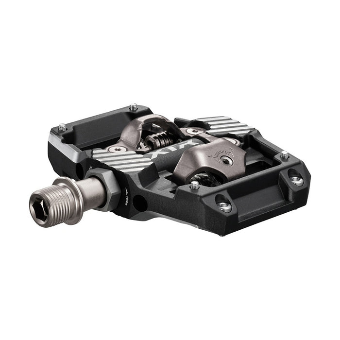 Shimano XTR PD-M9220 Enduro SPD Pedals